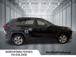 2025 Toyota RAV4 XLE SUV