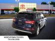 2020 Audi Q5 45 Prestige Quattro SUV