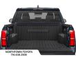 2026 Toyota Tacoma TRD Sport 4X4 DOUBLE CAB
