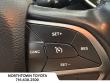 2020 Jeep Cherokee Limited SUV