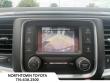 2024 Ram 1500 Classic SLT RWD Truck