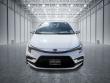 Certified Pre-Owned 2024 Toyota Corolla SE Sedan 26T1099A Amherst NY