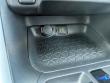 2025 Toyota RAV4 XLE SUV