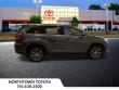 2019 Toyota Highlander XLE SUV