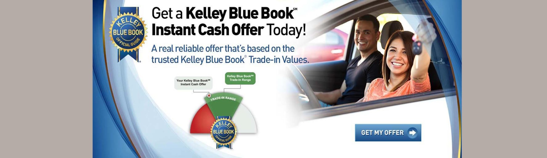 Toyota serving Buffalo Toyota Used Cars Amherst NY Northtown Toyota