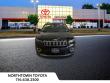 2021 Jeep Cherokee Limited SUV