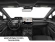 2026 Toyota bZ XLE XLE AWD
