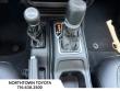 2023 Jeep Wrangler Sahara 4xe SUV