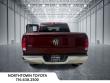 2024 Ram 1500 Classic SLT RWD Truck