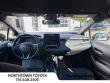 2024 Toyota Corolla Hatchback SE Hatchback