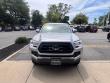 2023 Toyota Tacoma SR V6 Truck