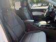2025 Chevrolet Trax LT SUV