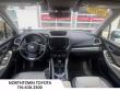 2020 Subaru Forester Limited SUV