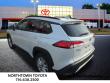 2024 Toyota Corolla Cross LE SUV