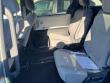 2025 Toyota Sienna LE 8 Passenger Minivan/Van