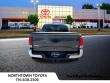 2023 Toyota Tacoma SR5 V6 Truck