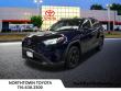 Used 2024 Toyota RAV4 Hybrid XLE SUV