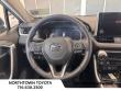 2025 Toyota RAV4 XLE SUV
