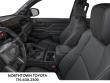 2026 Toyota 4Runner TRD Sport Premium 4WD TRD SPORT PREM