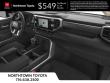 2026 Toyota Tundra SR5 SR5 DOUBLE CAB 6.5