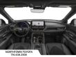 2026 Toyota Grand Highlander Hybrid Limited LIMITED HYBRID AWD 2026 Toyota Grand Highlander Hybrid Limited LIMITED HYBRID AWD