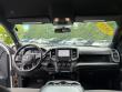 2022 Ram 3500 Tradesman Truck