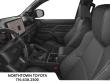 2026 Toyota 4Runner i-FORCE MAX TRD Off-Road Premium 4WD TRD OFF-RD PREM
