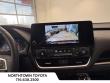 Certified Pre-Owned 2024 Toyota Grand Highlander XLE SUV 26T1092A Amherst NY