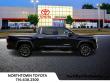 2026 Toyota Tundra Limited Truck