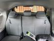 2022 Toyota Sienna XLE 8 Passenger Minivan/Van