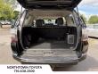 2019 Toyota 4Runner TRD Pro SUV