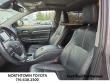 2019 Toyota Highlander XLE SUV