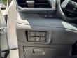 2023 Toyota Highlander Platinum SUV