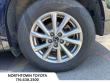 2024 Mazda CX-5 2.5 S Select Package SUV