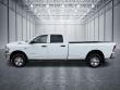 2022 Ram 3500 Tradesman Truck