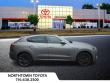 2018 Maserati Levante S Gransport SUV 2018 Maserati Levante S Gransport SUV