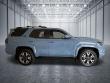 2023 Toyota 4Runner SR5 Premium SUV