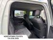 2024 Toyota Tundra Hybrid Limited Truck