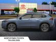 2026 Toyota Corolla Cross XLE XLE - AWD