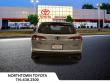 2024 Toyota Corolla Cross Hybrid S SUV