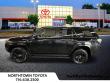 2024 Toyota 4Runner SR5 Premium SUV 2024 Toyota 4Runner SR5 Premium SUV
