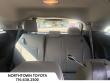 2025 Toyota Sienna XLE 8 Passenger Minivan/Van