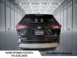 2023 Toyota RAV4 Hybrid SE SUV