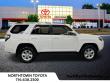 2024 Toyota 4Runner SR5 SUV