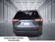 2025 Toyota RAV4 XLE SUV