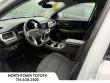 2022 GMC Acadia SLE SUV