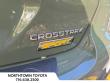 2024 Subaru Crosstrek Sport SUV