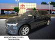 Used 2019 Volvo XC60 T5 Momentum SUV