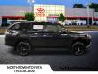 2024 Toyota 4Runner SR5 Premium SUV 2024 Toyota 4Runner SR5 Premium SUV