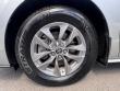 2022 Toyota Sienna XLE 8 Passenger Minivan/Van